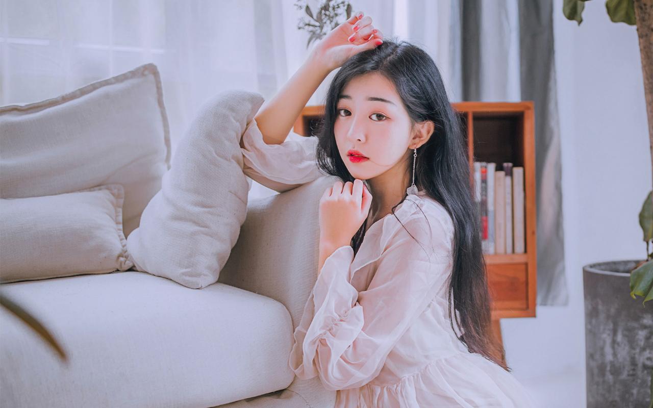 91成人国产九色在线观看-蜜臀久久99精品久久久久久a-久久夜色国产精品噜噜avav-中文字幕三级久久|关键词4}-视频二区三区国产情侣在线-伊人无码高清-贤妻良母免费播放电影在线观看|记者手记：再遇格特